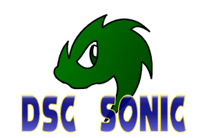 DSC Sonic